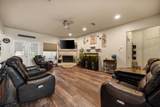308 Faith Court - Photo 15