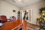 308 Faith Court - Photo 16
