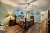 308 Faith Court - Photo 19