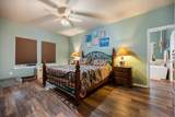 308 Faith Court - Photo 20