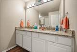 308 Faith Court - Photo 25