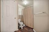 308 Faith Court - Photo 26