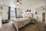 308 Faith Court - Photo 28
