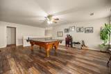 308 Faith Court - Photo 30