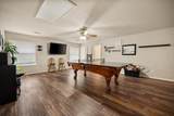 308 Faith Court - Photo 31