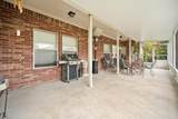 308 Faith Court - Photo 34