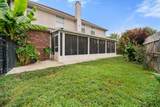 308 Faith Court - Photo 36