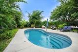 308 Faith Court - Photo 38