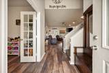 308 Faith Court - Photo 5