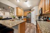 308 Faith Court - Photo 8
