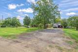 3399 Vz County Road 1110 Road - Photo 10