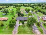 3399 Vz County Road 1110 Road - Photo 3