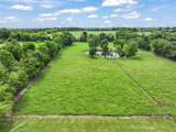 3399 Vz County Road 1110 Road - Photo 6