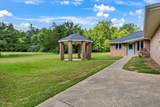 13315 C County Road 434 - Photo 38