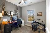 19577 Dove Ridge Lane - Photo 22