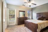 19577 Dove Ridge Lane - Photo 24