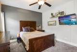 19577 Dove Ridge Lane - Photo 25