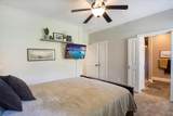 19577 Dove Ridge Lane - Photo 26
