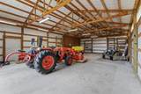2972 County Road 4826 - Photo 10