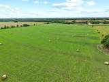 2972 County Road 4826 - Photo 17