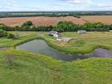 2972 County Road 4826 - Photo 3