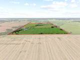 2972 County Road 4826 - Photo 39