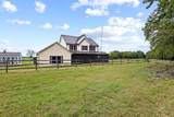 2972 County Road 4826 - Photo 4
