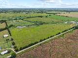 2972 County Road 4826 - Photo 40