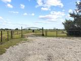 2972 County Road 4826 - Photo 6