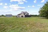 2972 County Road 4826 - Photo 7