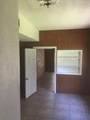 1039 Wilkinson Street - Photo 3