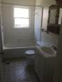 1039 Wilkinson Street - Photo 6