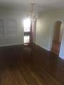 1039 Wilkinson Street - Photo 7