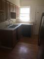 1039 Wilkinson Street - Photo 8