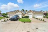 8005 Ederville Circle - Photo 1