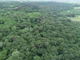TBD County Road 3180 - Photo 12