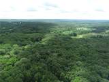 TBD County Road 3180 - Photo 14