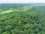 TBD County Road 3180 - Photo 16