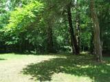 TBD County Road 3180 - Photo 17