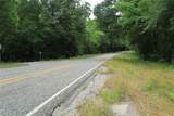 TBD County Road 3180 - Photo 21