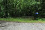 TBD County Road 3180 - Photo 22