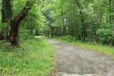 TBD County Road 3180 - Photo 23