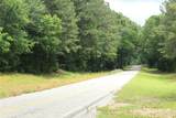 TBD County Road 3180 - Photo 24