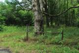 TBD County Road 3180 - Photo 28