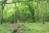 TBD County Road 3180 - Photo 29