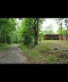 TBD County Road 3180 - Photo 3