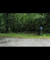 TBD County Road 3180 - Photo 6
