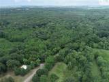 TBD County Road 3180 - Photo 8