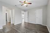 1707 Creekview Drive - Photo 16