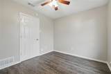 1707 Creekview Drive - Photo 21